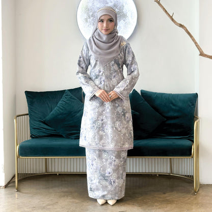 Fahira Kurung
