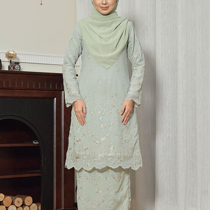 Herlena Kurung