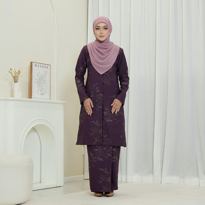 Natra Kurung