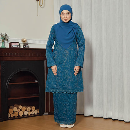 Aera Kurung
