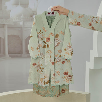 Ammara Kids Kebaya