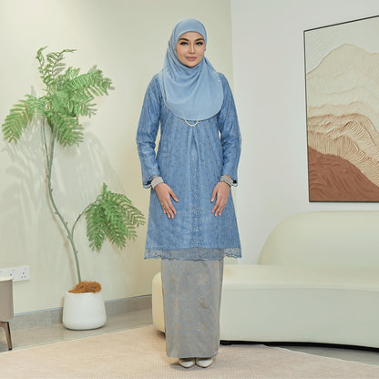 Seri Kurung