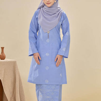 Ratna Kurung