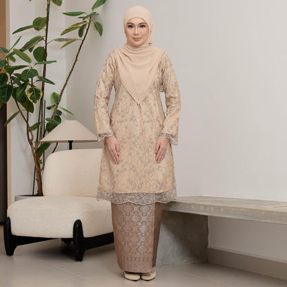 Meranti Kurung