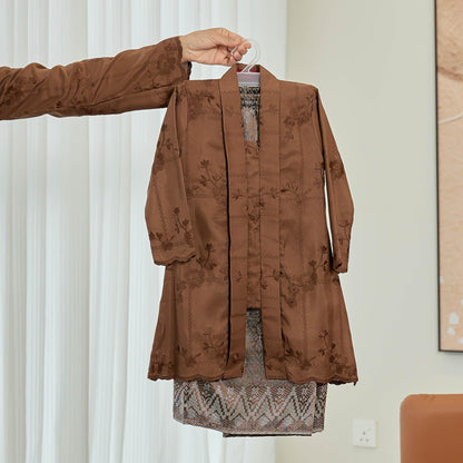 Sabina Kids Kebarung