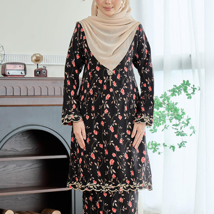 Camilya Kurung