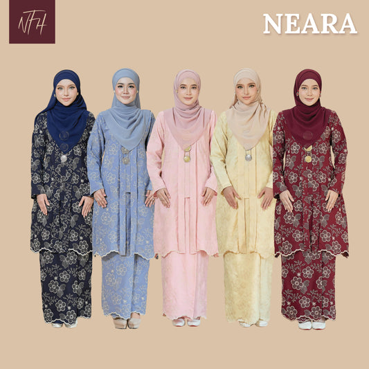 Neara Kebaya