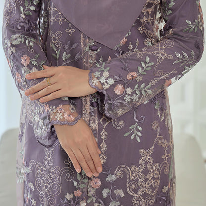 Dianne Kurung
