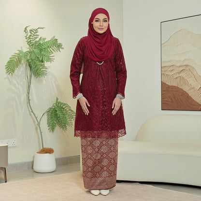 Seri Kurung
