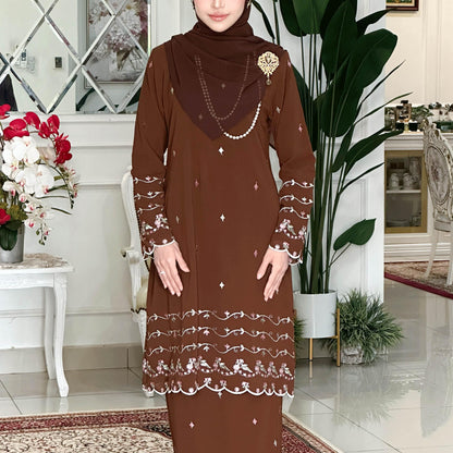 Ardiana Kurung