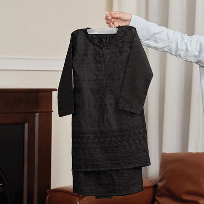 Lorainne Kids Kurung