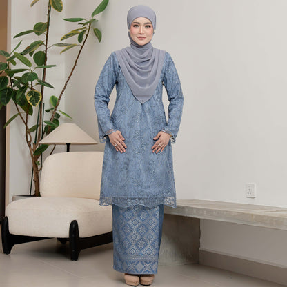 Meranti Kurung