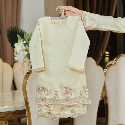 Velina Kids Kurung