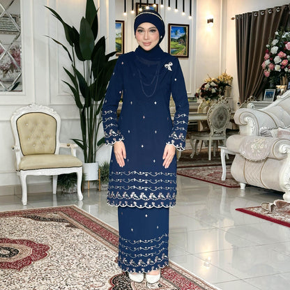 Ardiana Kurung