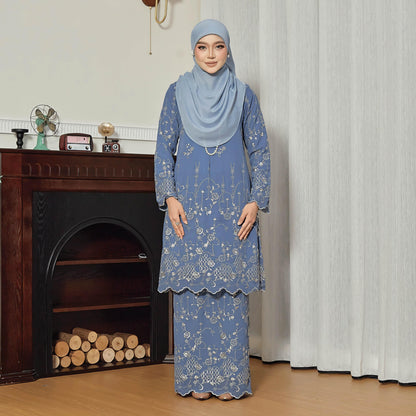 Herlena Kurung