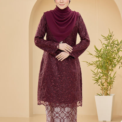 Bellerose Kurung