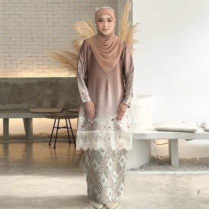 Nourin Kurung