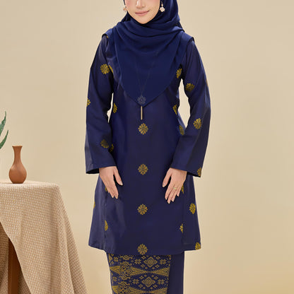 Ratna Kurung