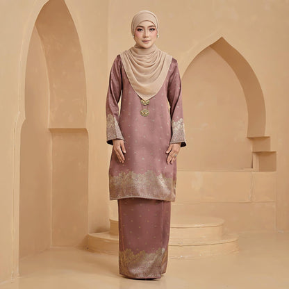 Asmara Kurung