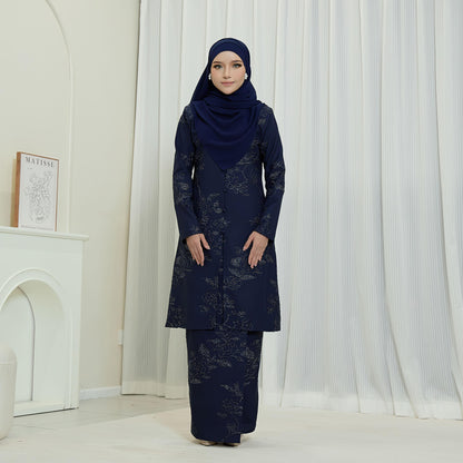 Natra Kurung