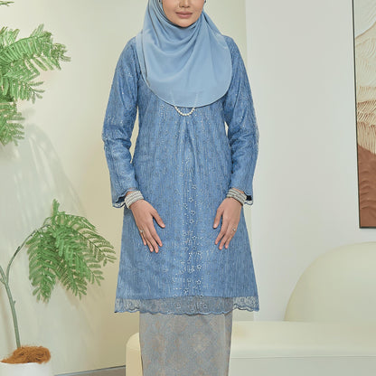 Seri Kurung