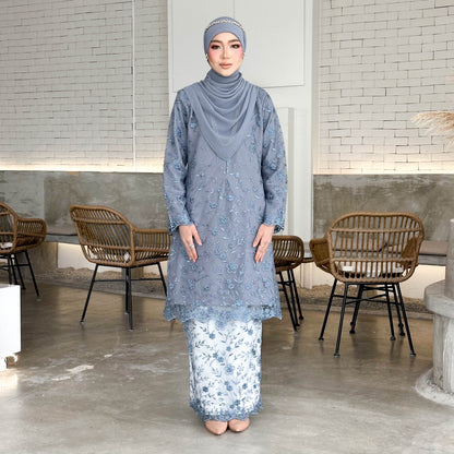 Masira kurung