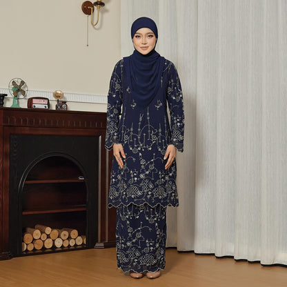 Herlena Kurung