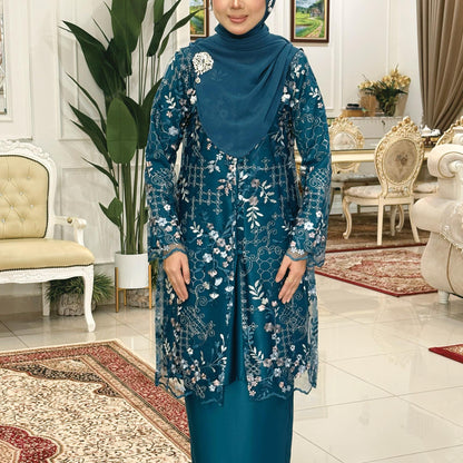 Tihana Kurung