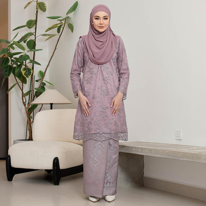 Meranti Kurung