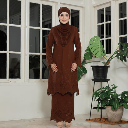 Alaiya Kurung