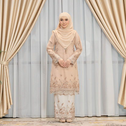 Carline Kurung