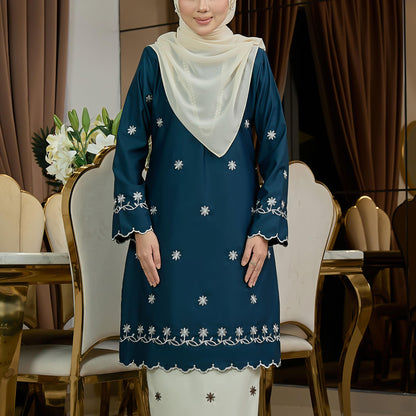 Alara Kurung