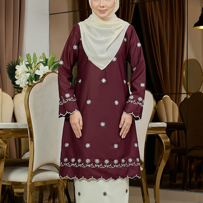 Alara Kurung