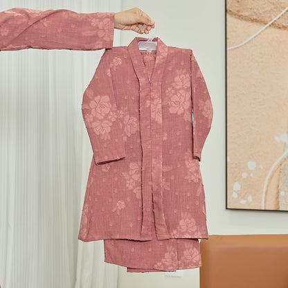 Maryane Kids Kebaya