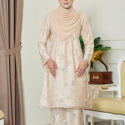 Dareesa Kurung