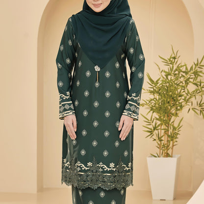 Deepika Kurung