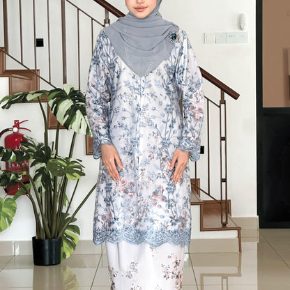 Asfa Kurung