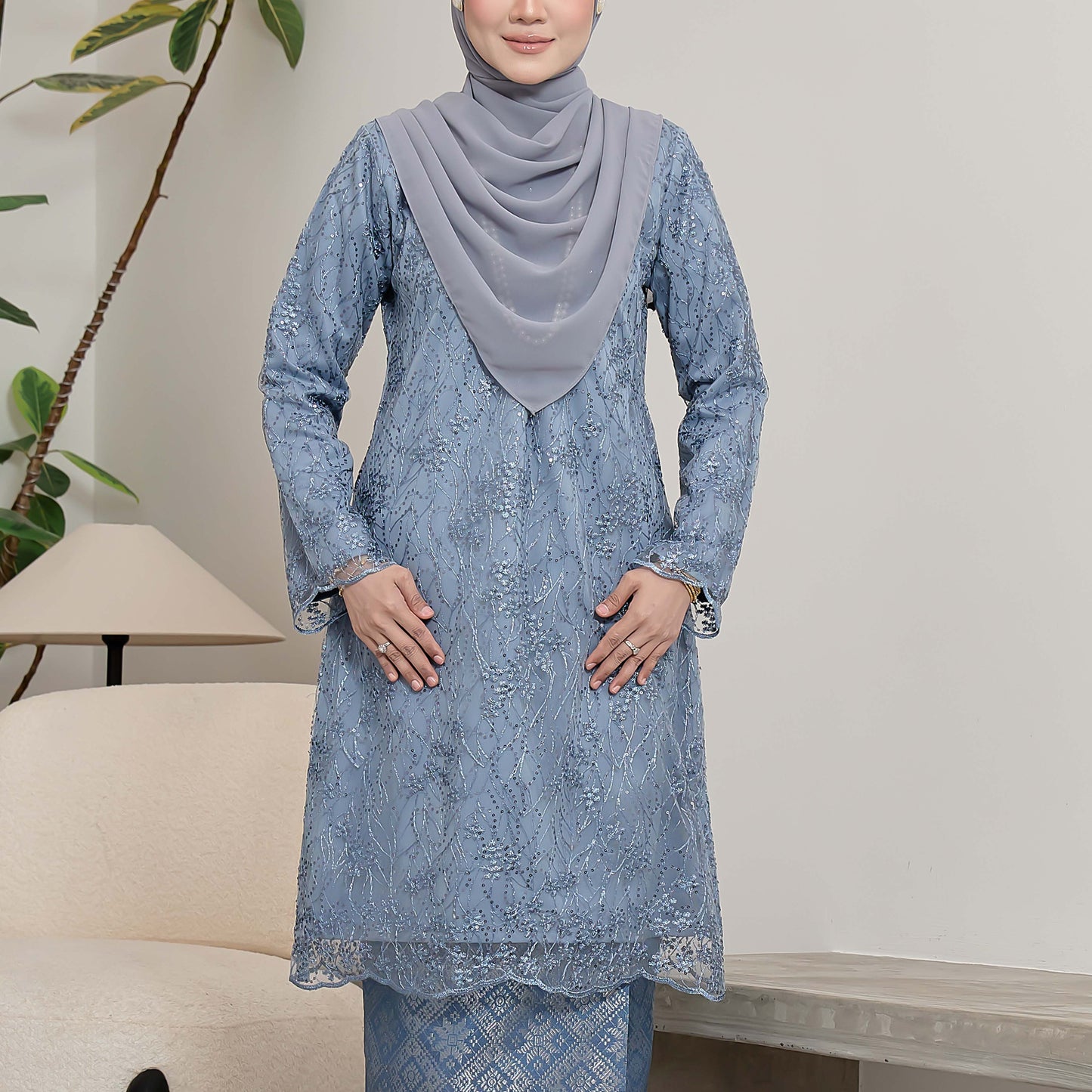 Meranti Kurung