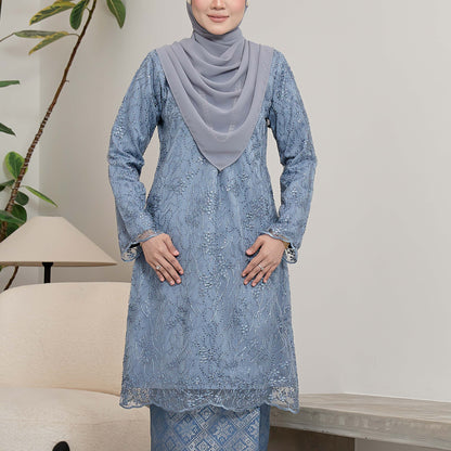 Meranti Kurung
