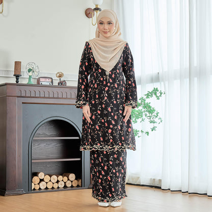 Camilya Kurung