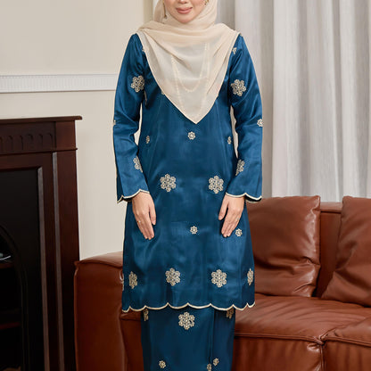 Laurabelle Kurung