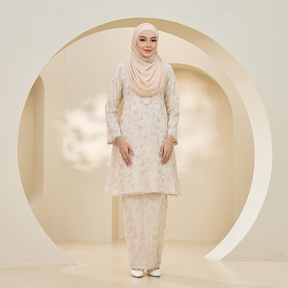 Amaya Kurung
