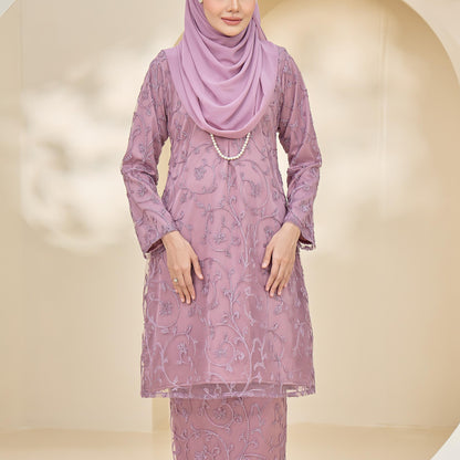 Amaya Kurung