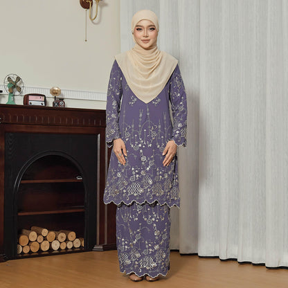 Herlena Kurung