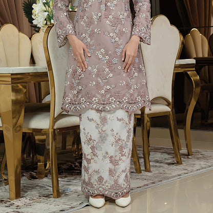 Ophelia Kurung