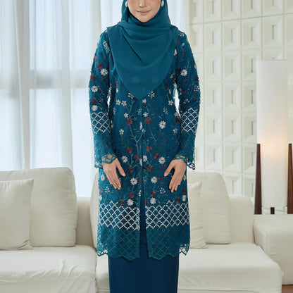 Katerine Kurung