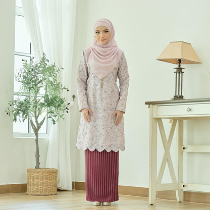 Elly Kurung