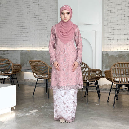 Masira kurung