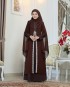 Ameena - Rich Brown