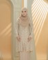 Dayang - Nude Cream